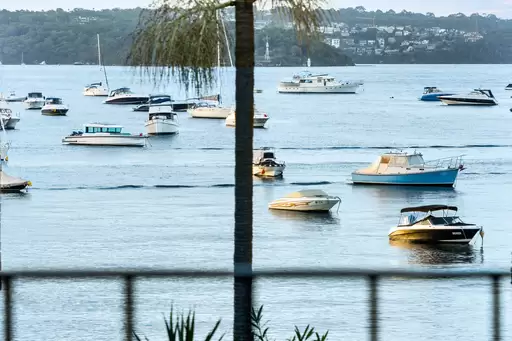 10/14 Stafford Street, Double Bay For Lease by Sydney Sotheby's International Realty
