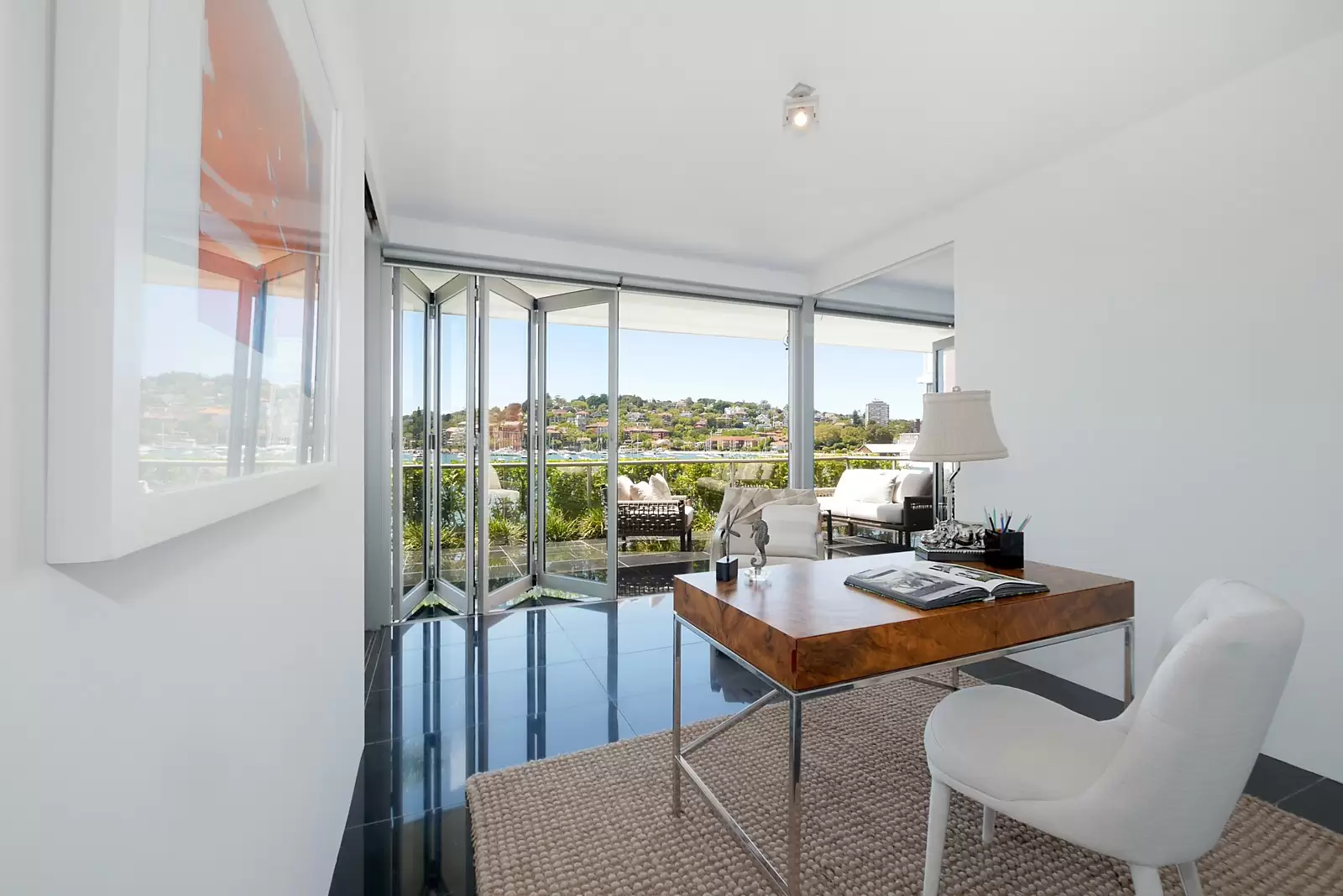 13/33 Sutherland Crescent, Darling Point Sold by Sydney Sotheby's International Realty - image 13