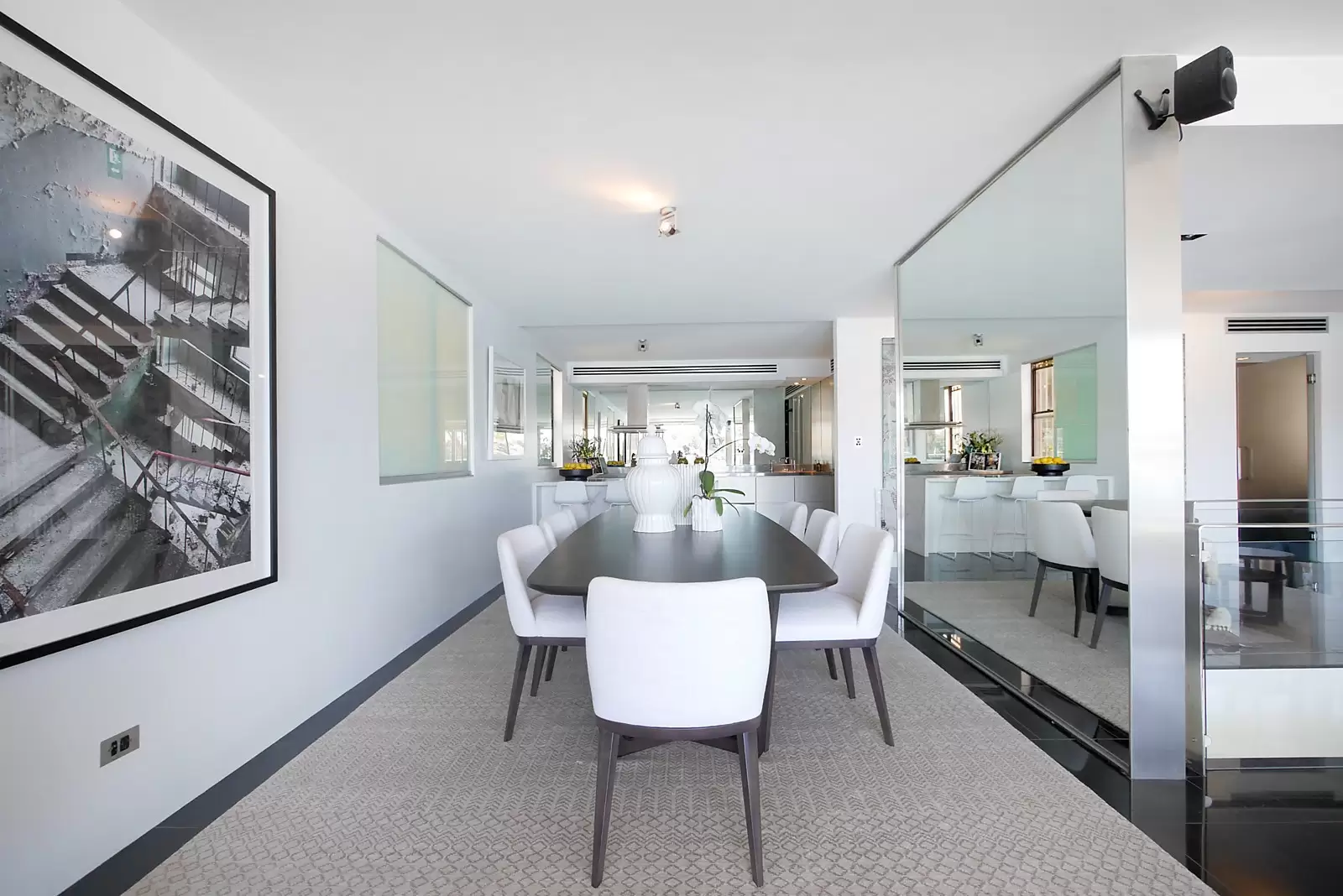 13/33 Sutherland Crescent, Darling Point Sold by Sydney Sotheby's International Realty - image 6