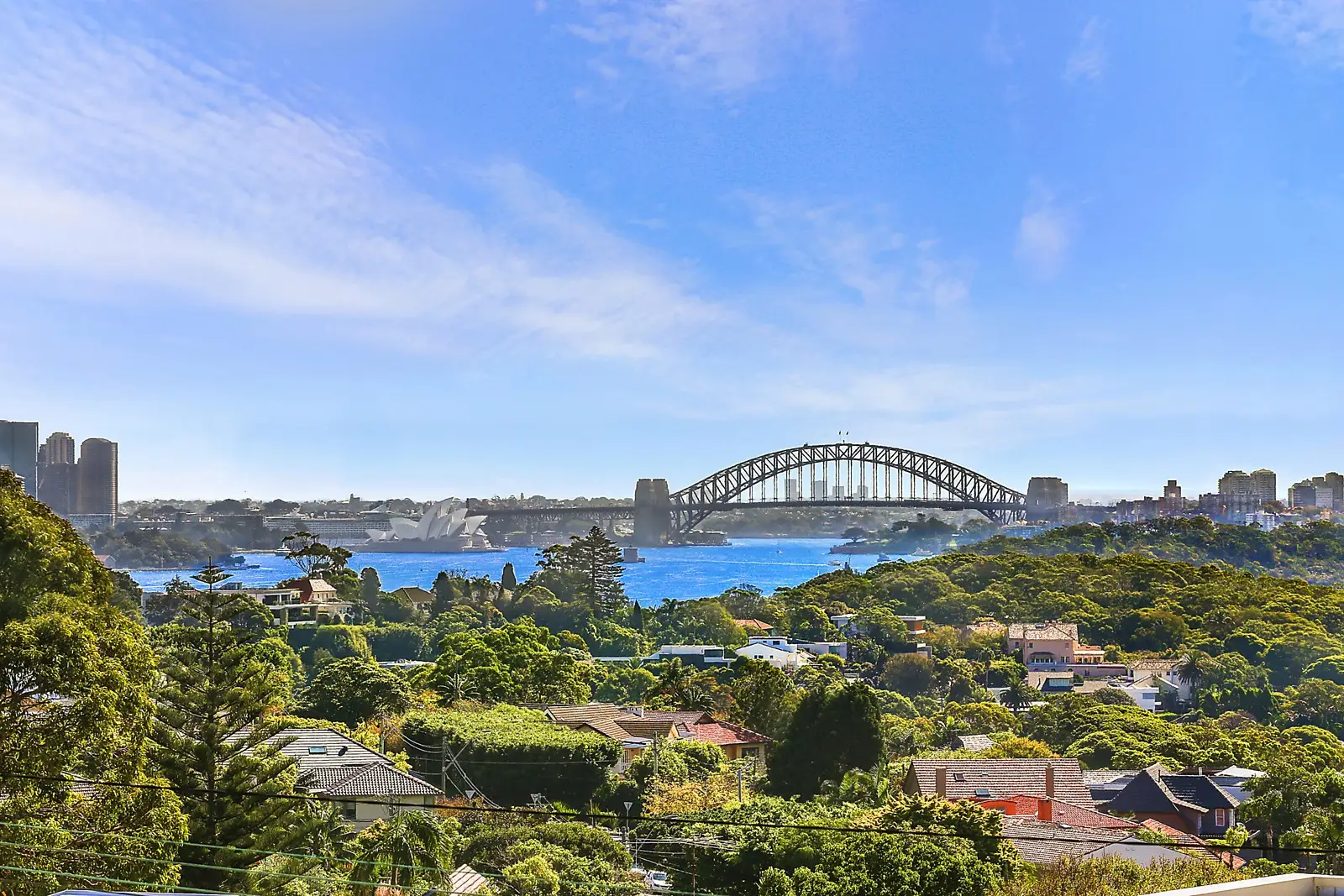 15 Kings Road, Vaucluse Leased by Sydney Sotheby's International Realty - image 2