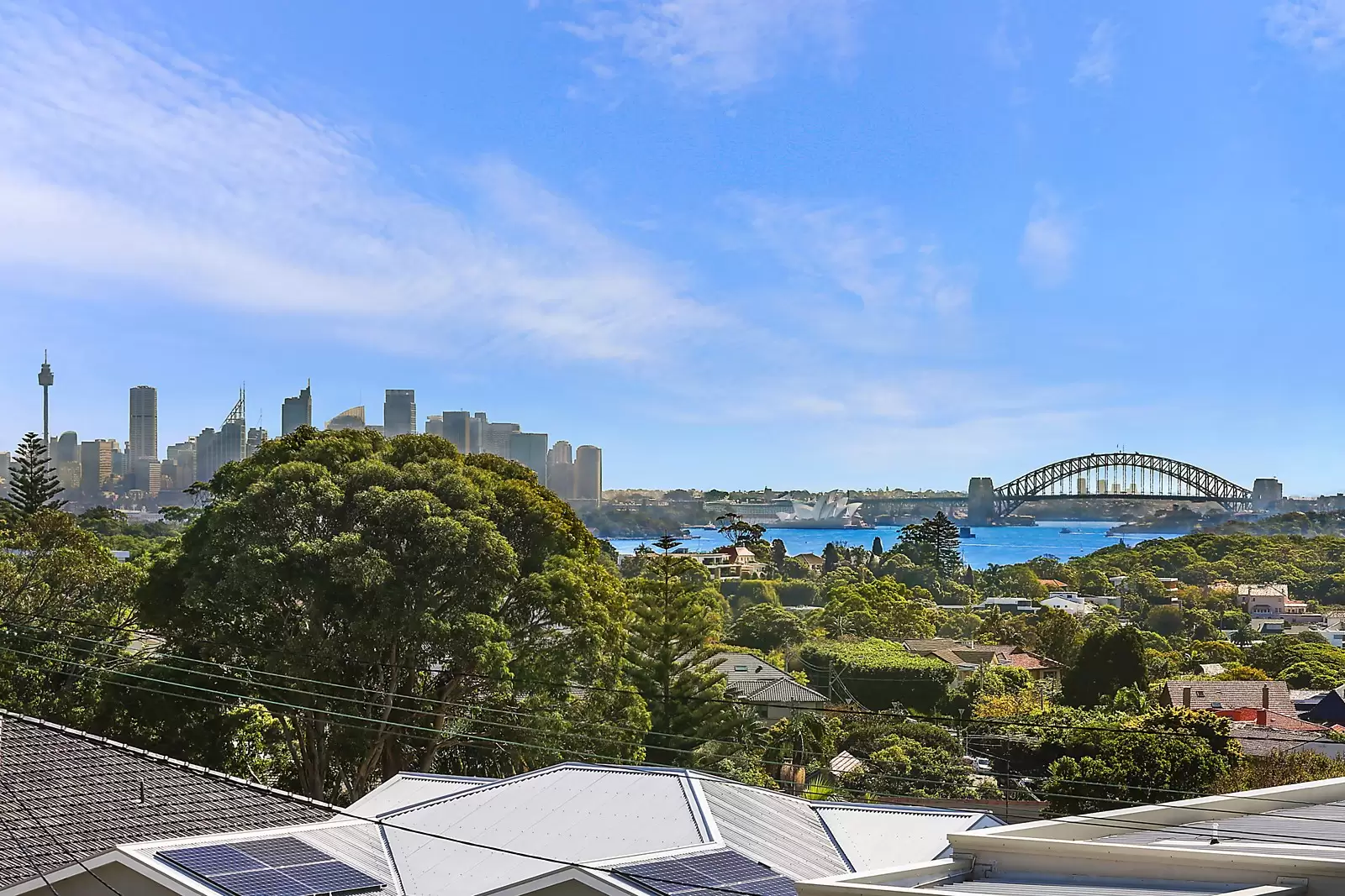 15 Kings Road, Vaucluse Leased by Sydney Sotheby's International Realty - image 8