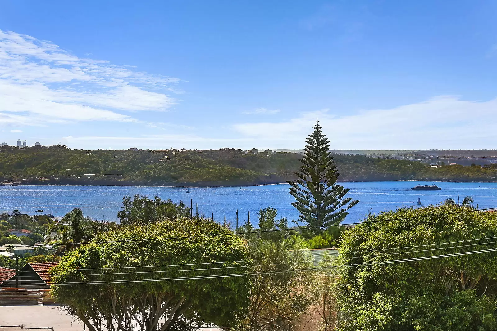 15 Kings Road, Vaucluse Leased by Sydney Sotheby's International Realty - image 9