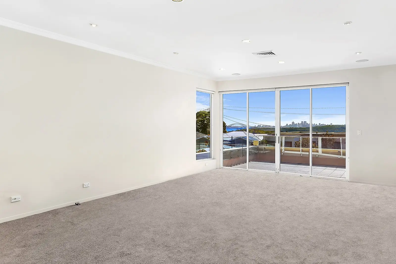 15 Kings Road, Vaucluse Leased by Sydney Sotheby's International Realty - image 3