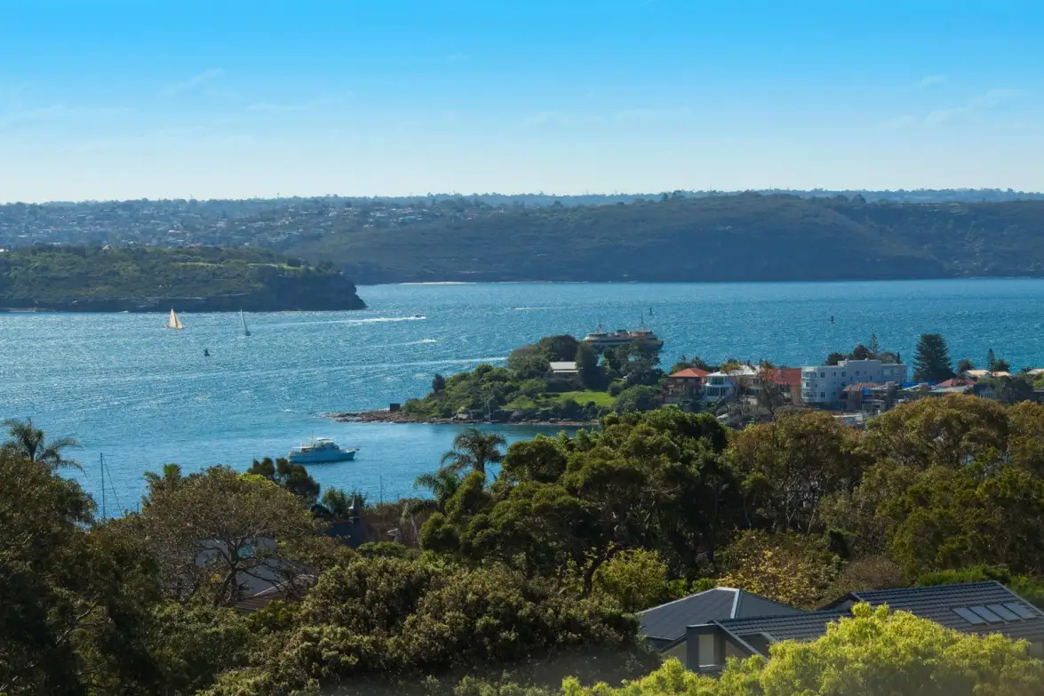 97 Kings Road, Vaucluse Sold by Sydney Sotheby's International Realty - image 2