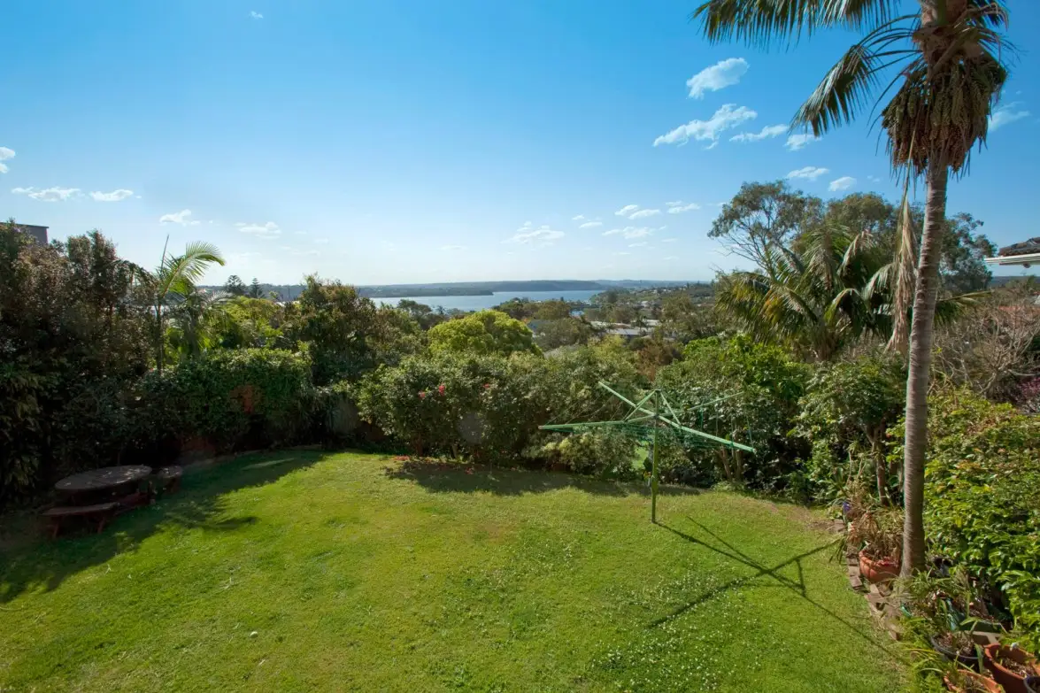 97 Kings Road, Vaucluse Sold by Sydney Sotheby's International Realty - image 3