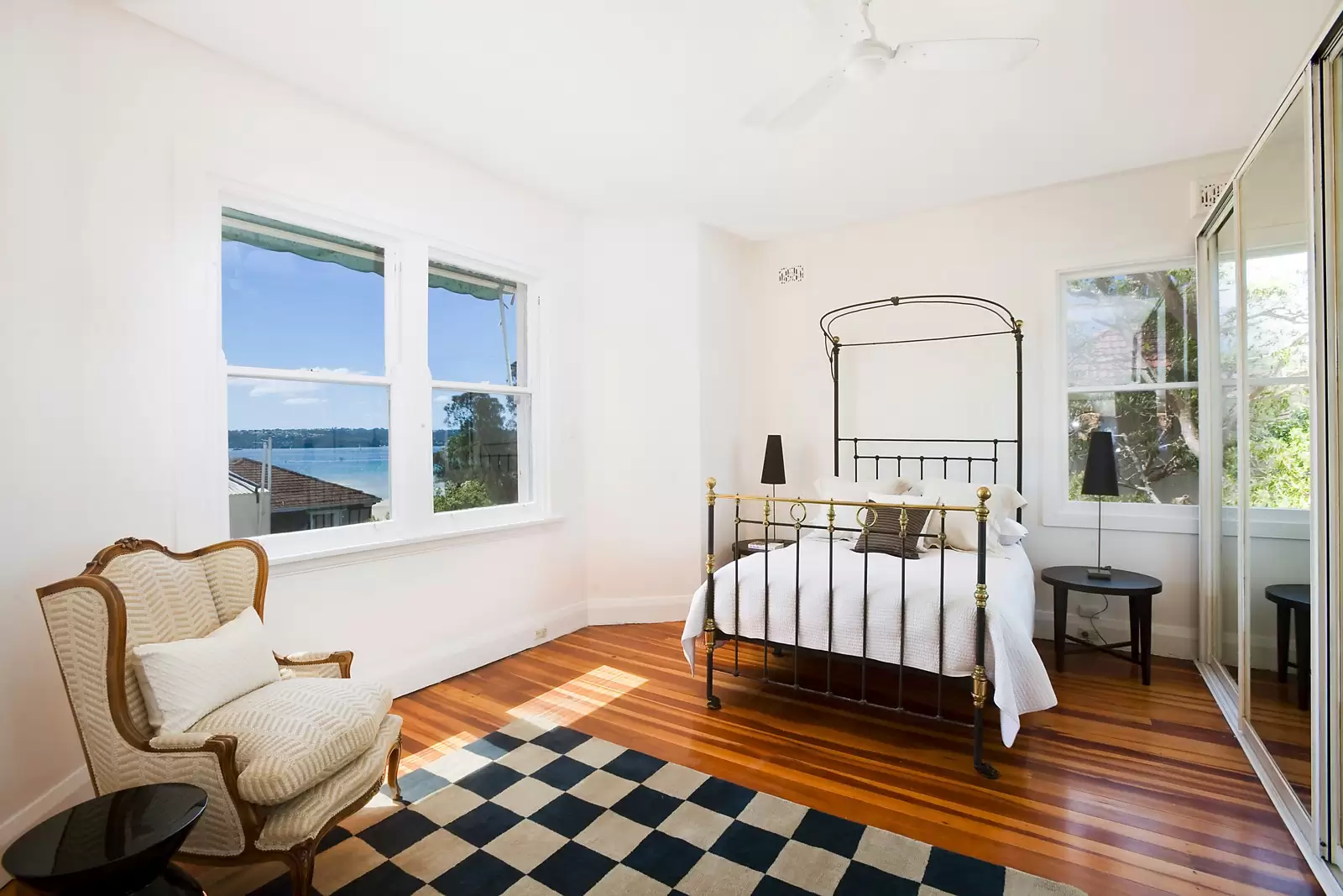 15/1a Caledonian Road, Rose Bay Leased by Sydney Sotheby's International Realty - image 10