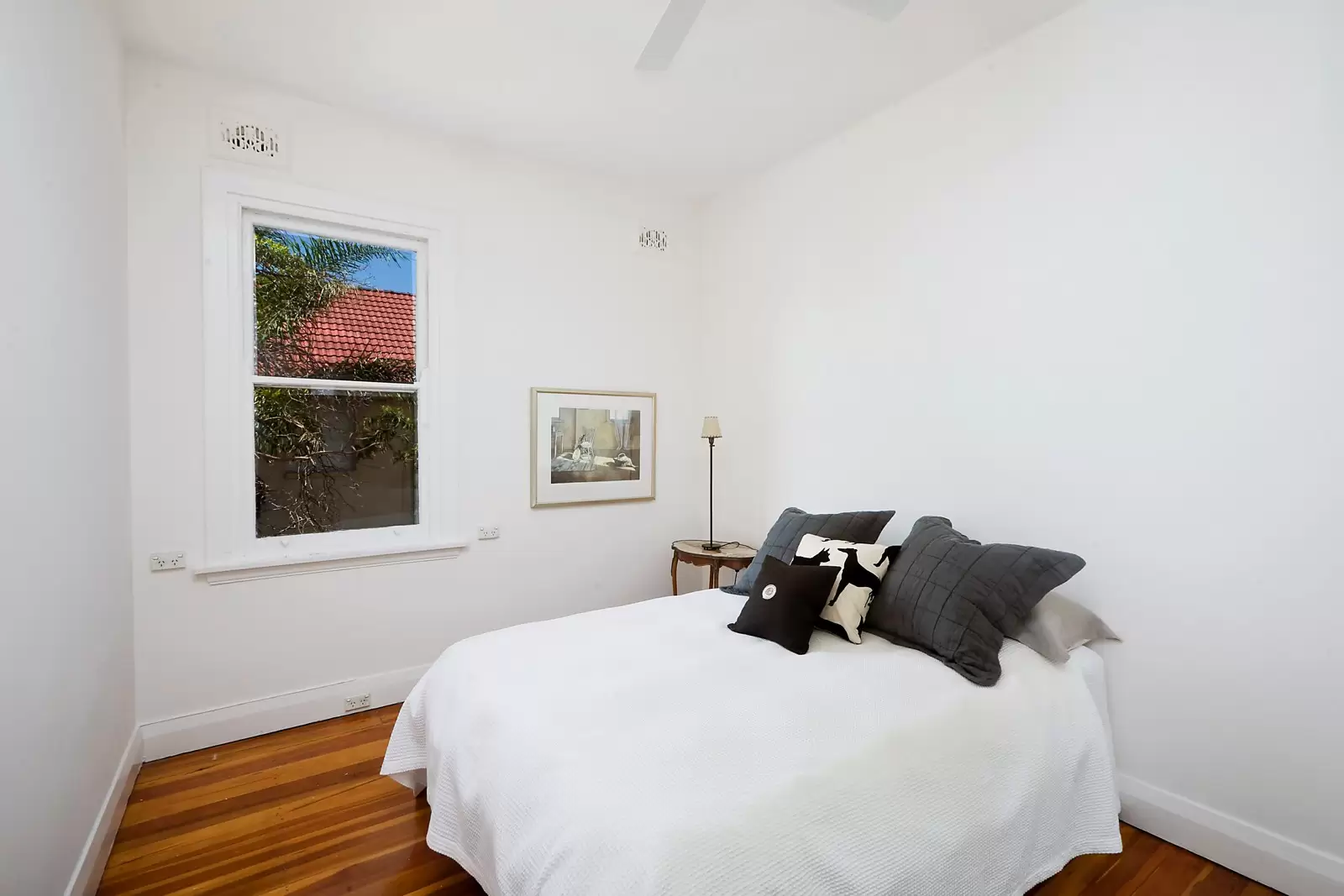 15/1a Caledonian Road, Rose Bay Leased by Sydney Sotheby's International Realty - image 9