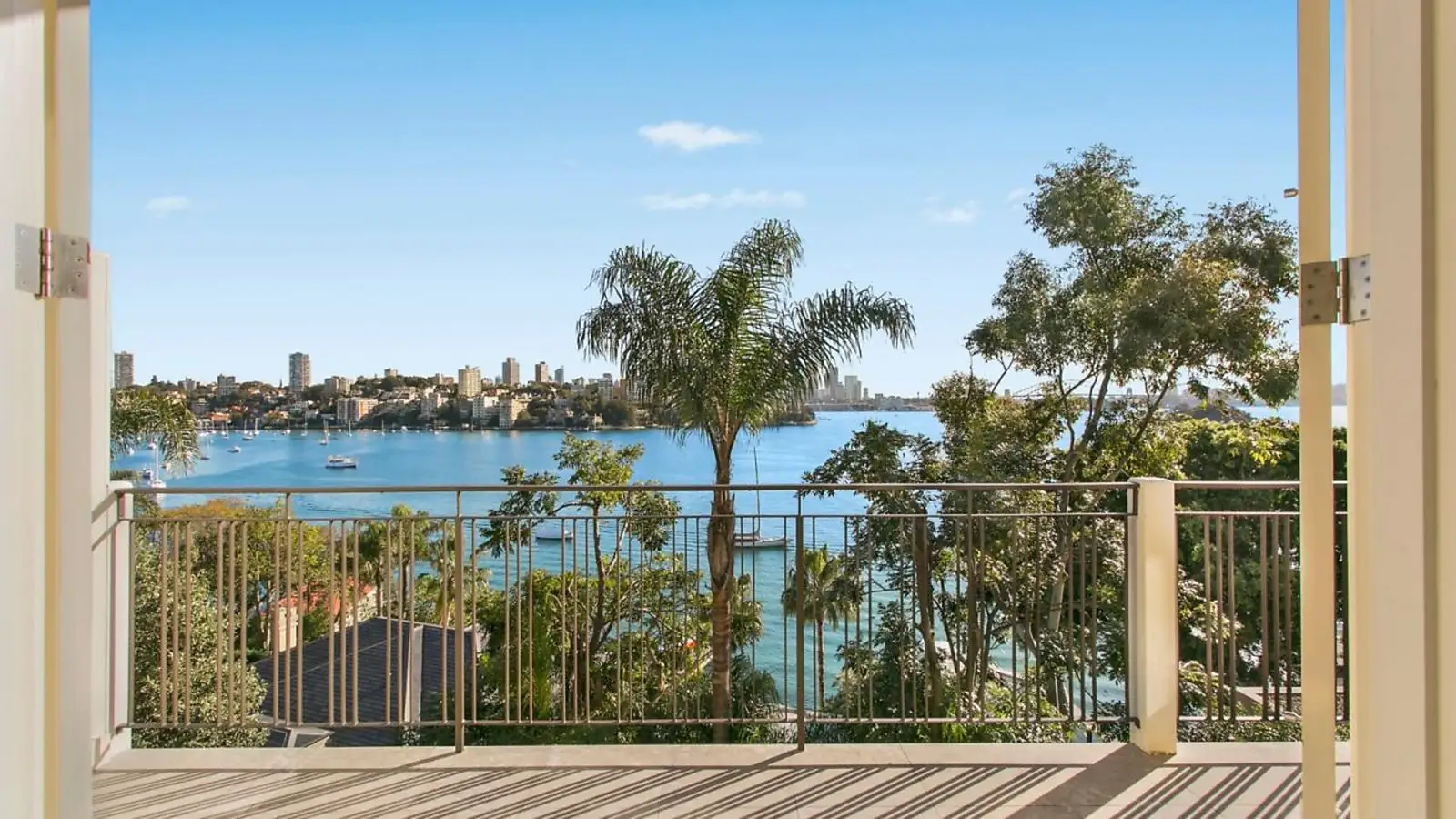 2/66 Wolseley Road, Point Piper Leased by Sydney Sotheby's International Realty - image 1