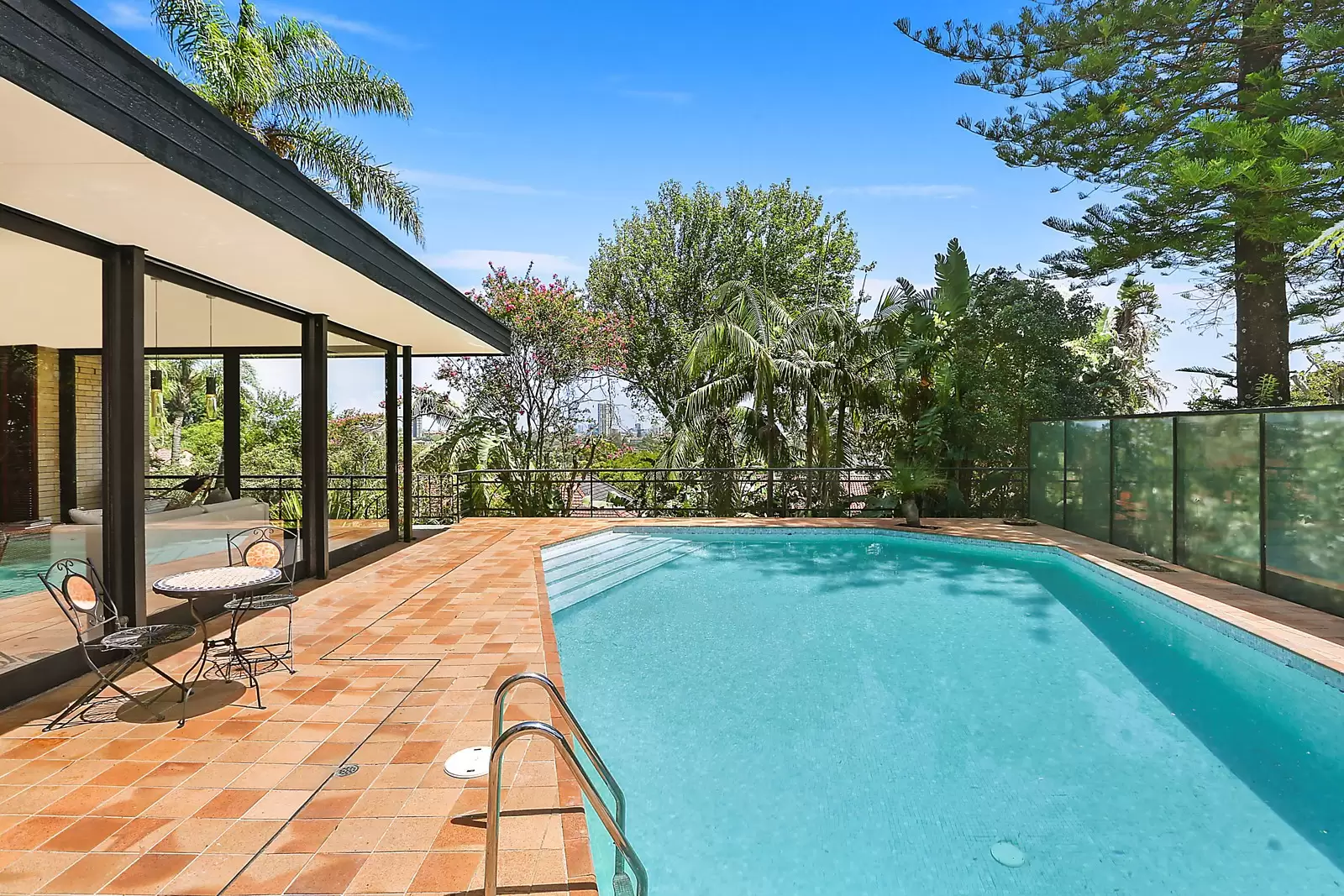 6 Sheldon Place, Bellevue Hill Sold by Sydney Sotheby's International Realty - image 12