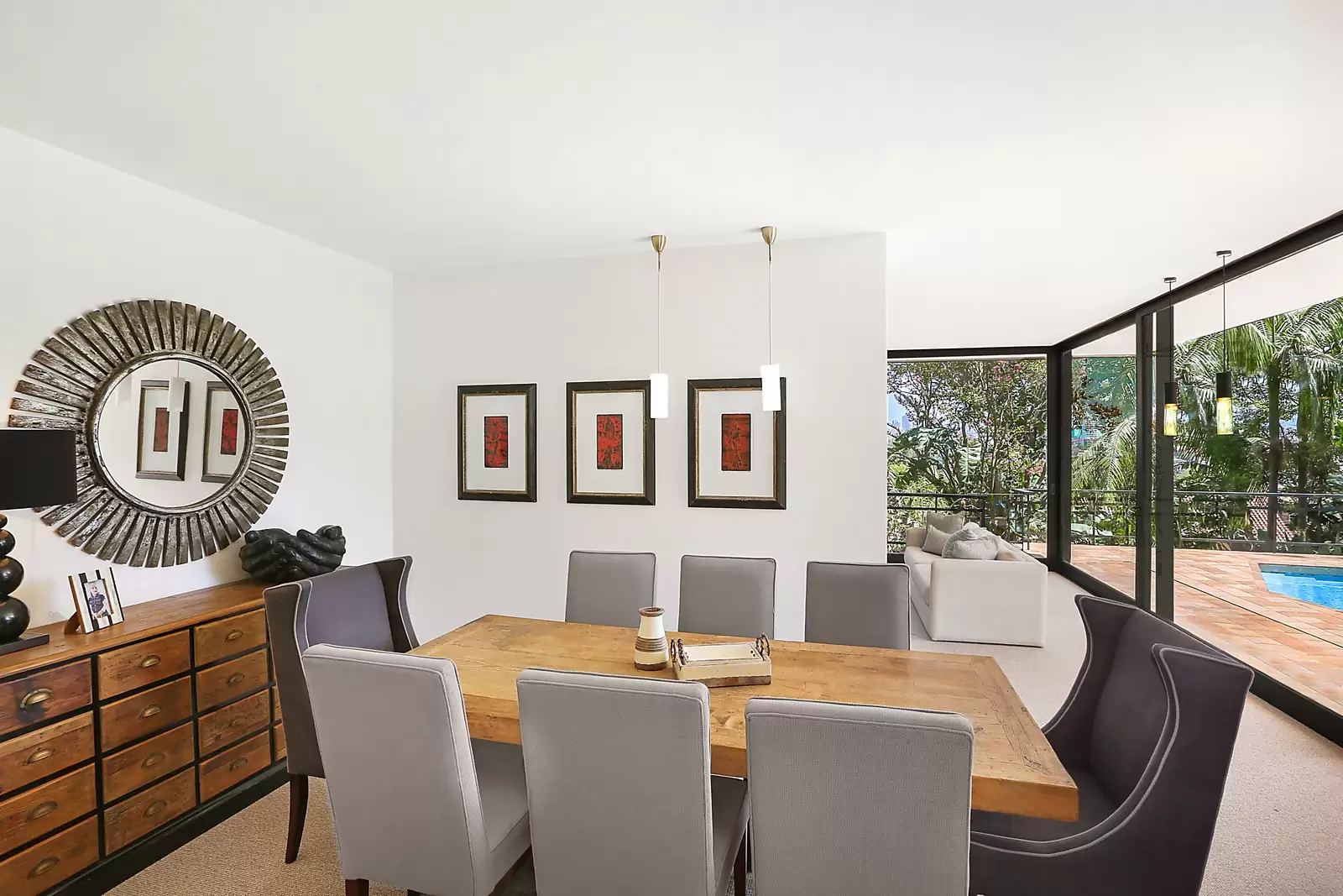 6 Sheldon Place, Bellevue Hill Sold by Sydney Sotheby's International Realty - image 6