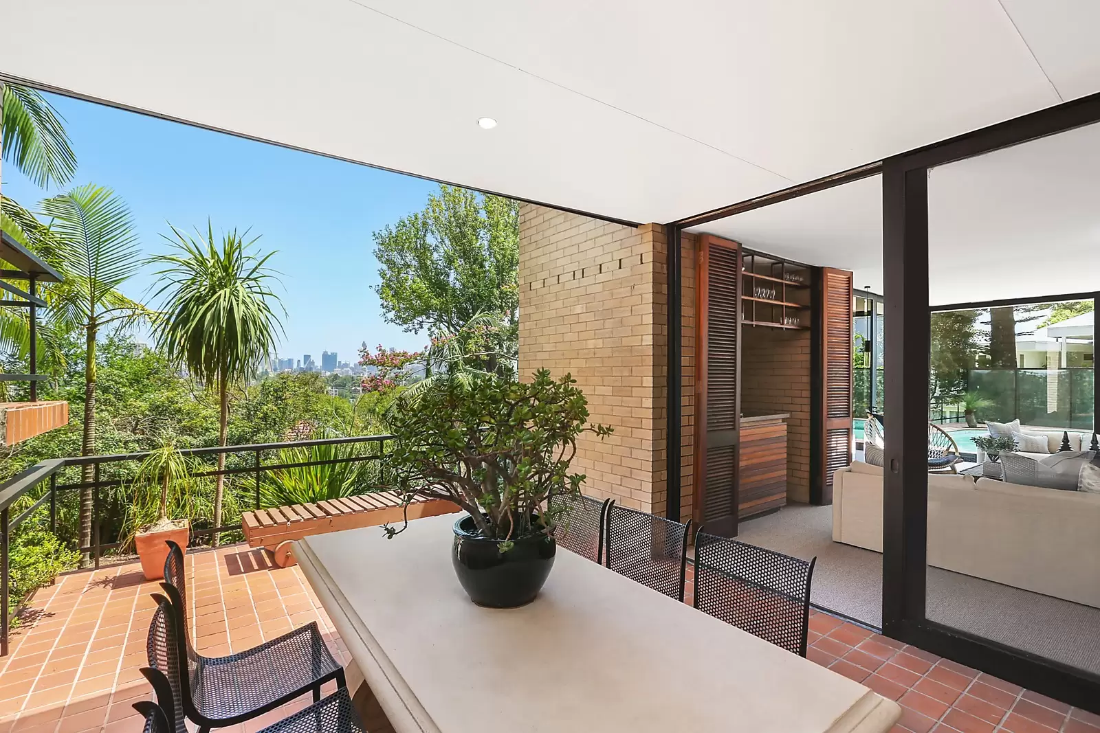 6 Sheldon Place, Bellevue Hill Sold by Sydney Sotheby's International Realty - image 7