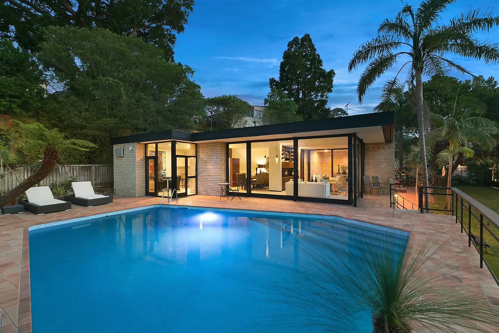 6 Sheldon Place, Bellevue Hill Sold by Sydney Sotheby's International Realty - image 2