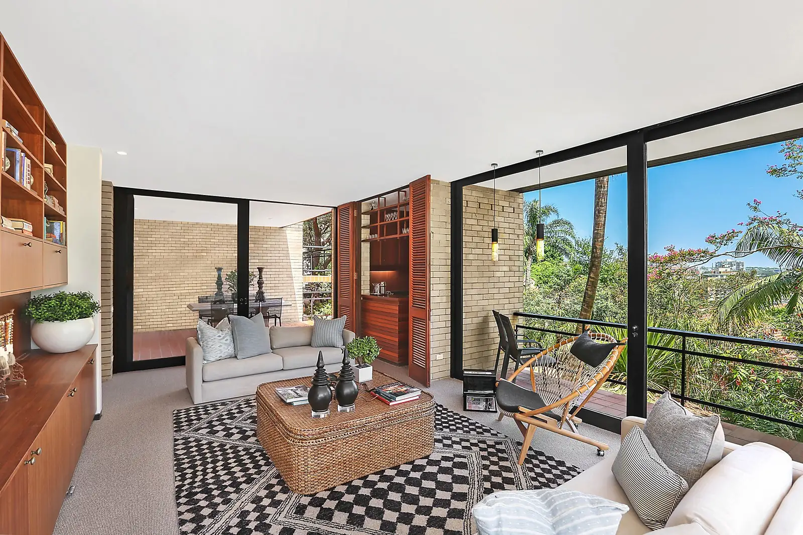 6 Sheldon Place, Bellevue Hill Sold by Sydney Sotheby's International Realty - image 3