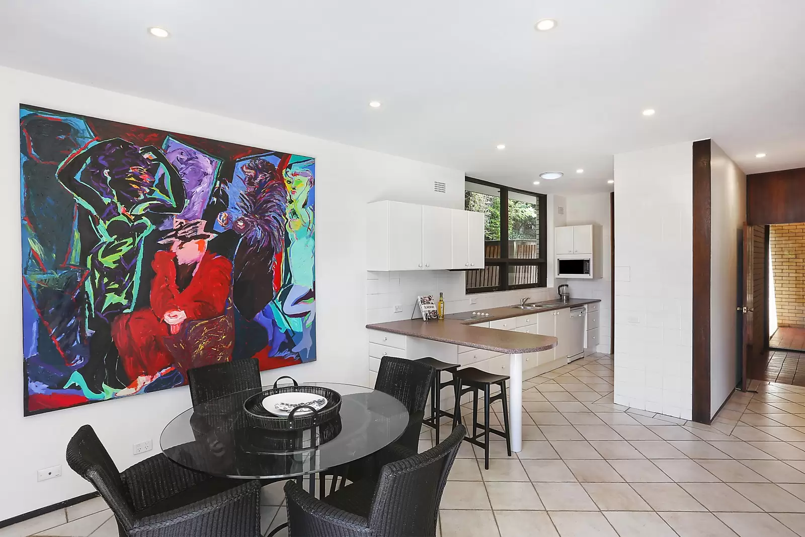 6 Sheldon Place, Bellevue Hill Sold by Sydney Sotheby's International Realty - image 1
