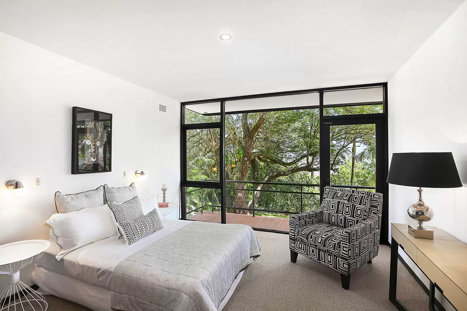 6 Sheldon Place, Bellevue Hill Sold by Sydney Sotheby's International Realty - image 11