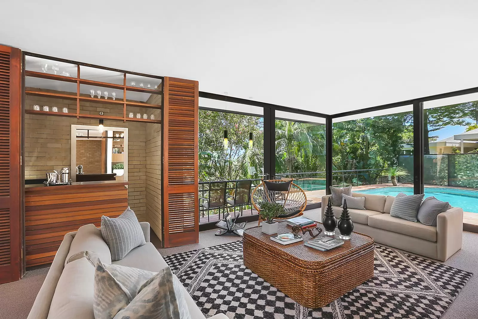 6 Sheldon Place, Bellevue Hill Sold by Sydney Sotheby's International Realty - image 4