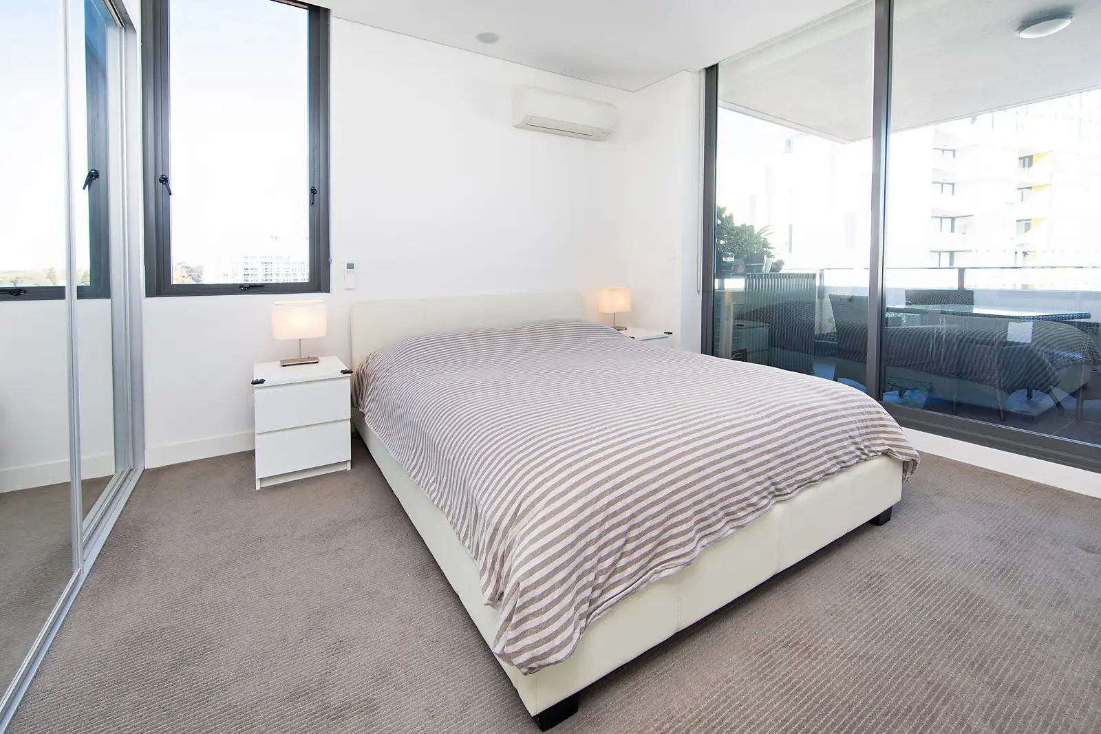 73/619-629 Gardeners Road, Mascot Sold by Sydney Sotheby's International Realty - image 3