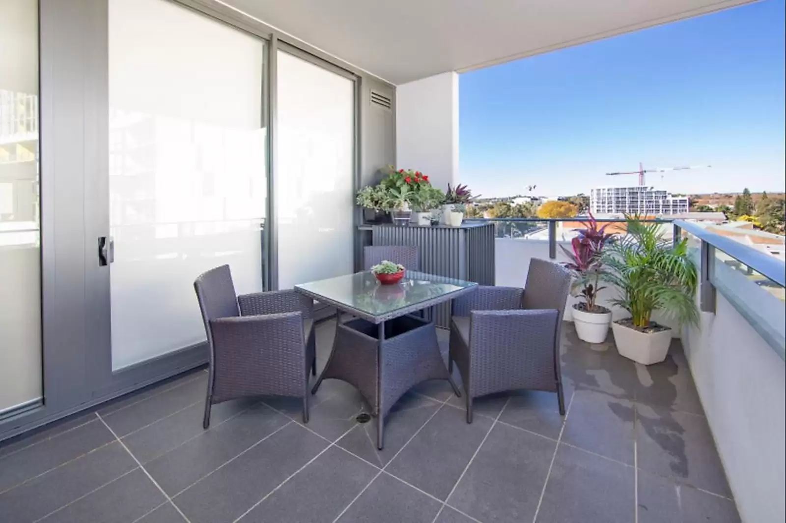73/619-629 Gardeners Road, Mascot Sold by Sydney Sotheby's International Realty - image 6