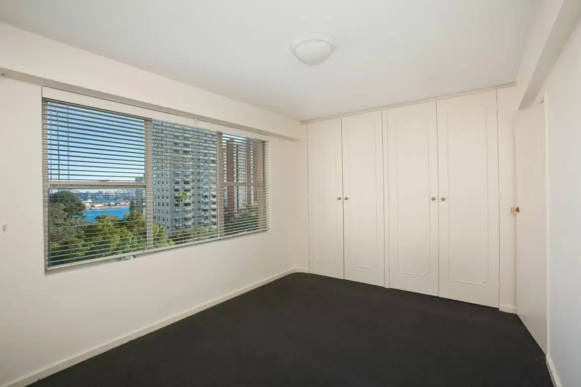 30/4 Mitchell Road, Darling Point Leased by Sydney Sotheby's International Realty - image 5