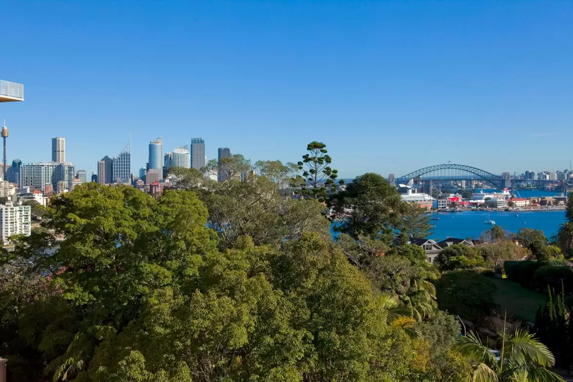 30/4 Mitchell Road, Darling Point Leased by Sydney Sotheby's International Realty - image 6