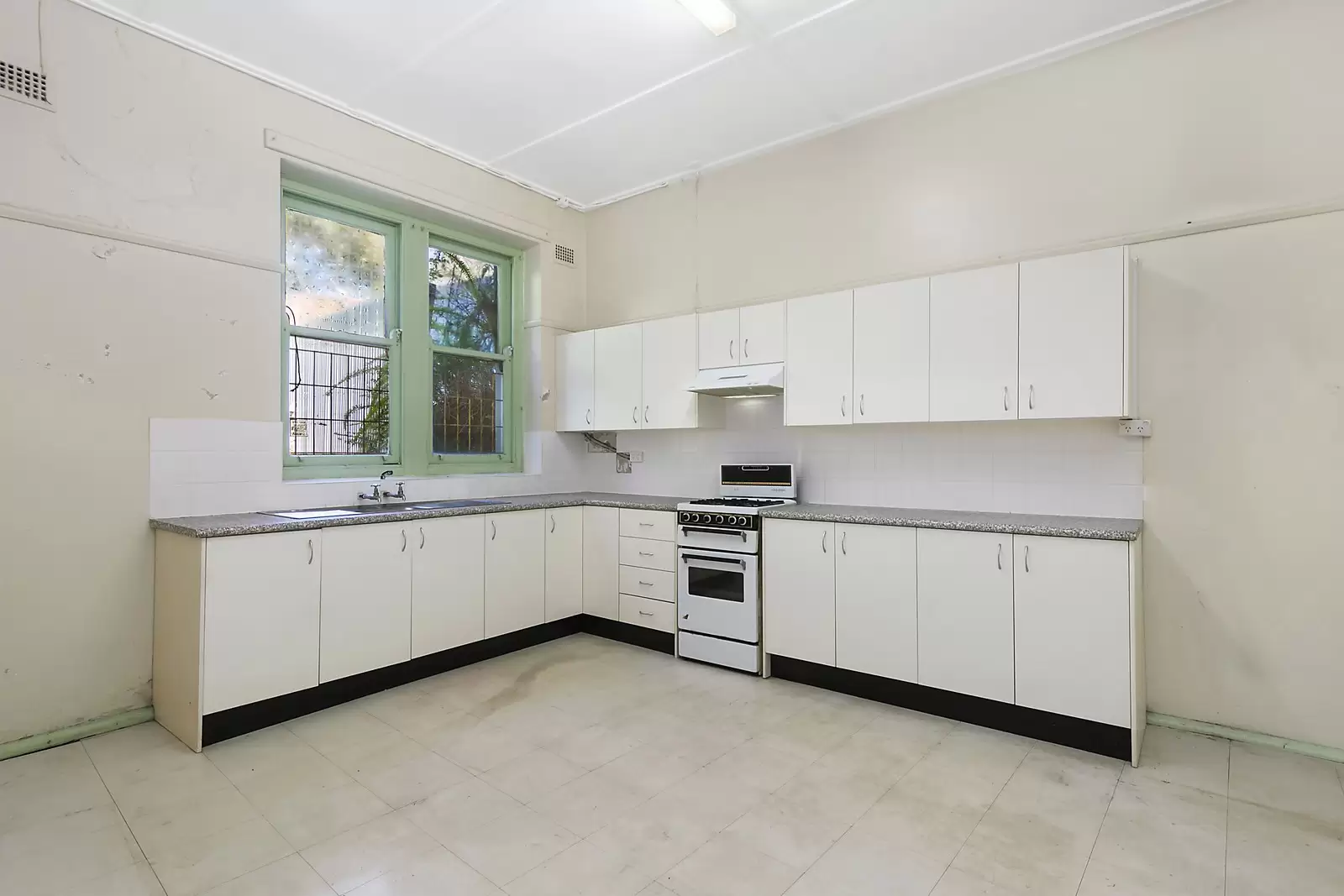 11-13A Dalgety Road, Millers Point Sold by Sydney Sotheby's International Realty - image 13