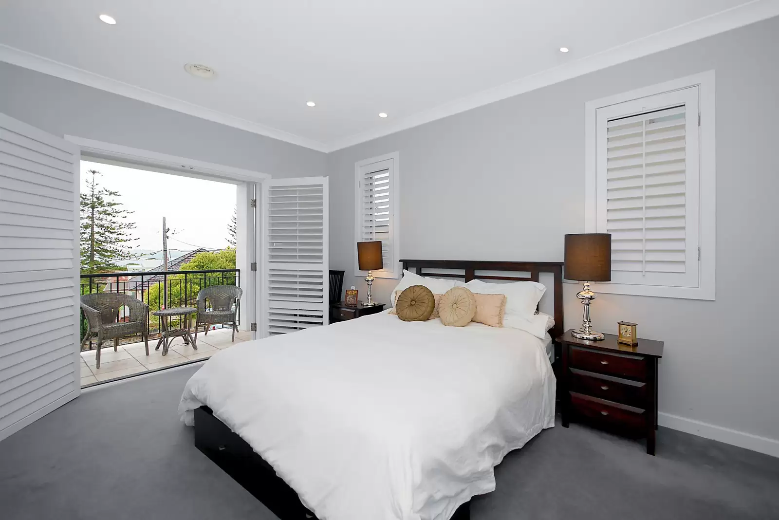 Photo #9: 18 Bangalla Road, Rose Bay - Sold by Sydney Sotheby's International Realty