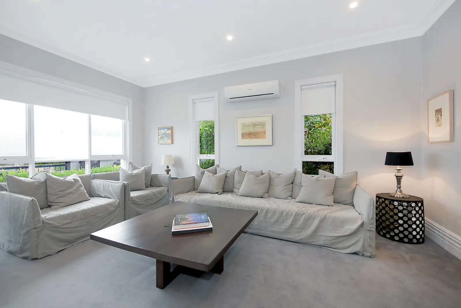 18 Bangalla Road, Rose Bay Sold by Sydney Sotheby's International Realty - image 3
