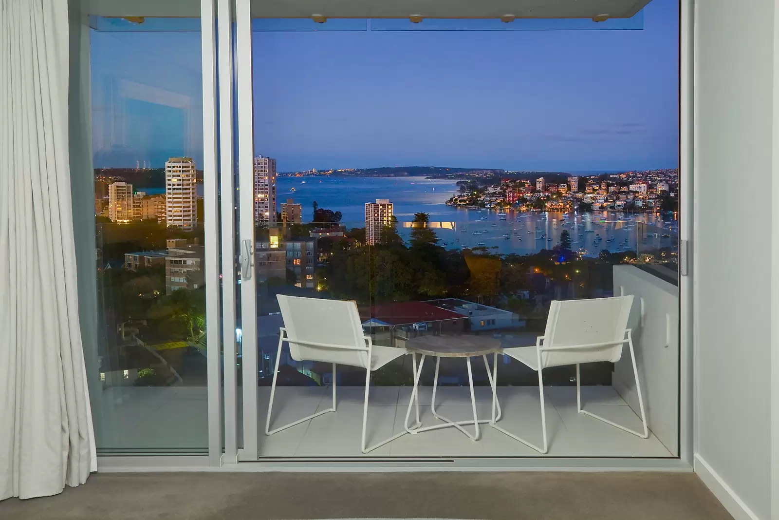 19G/3 Darling Point Road, Darling Point Sold by Sydney Sotheby's International Realty - image 8