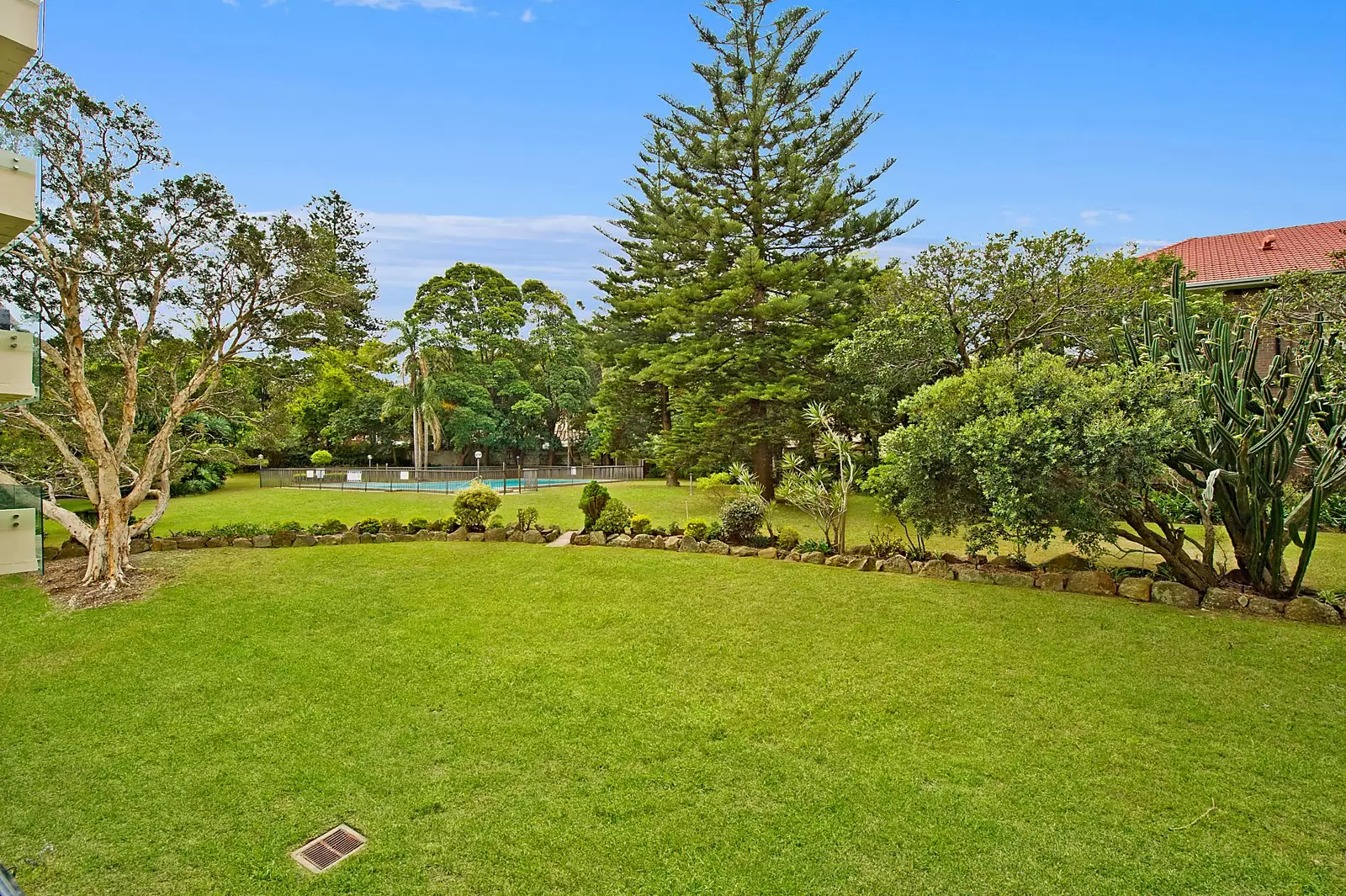 19G/3 Darling Point Road, Darling Point Sold by Sydney Sotheby's International Realty - image 18