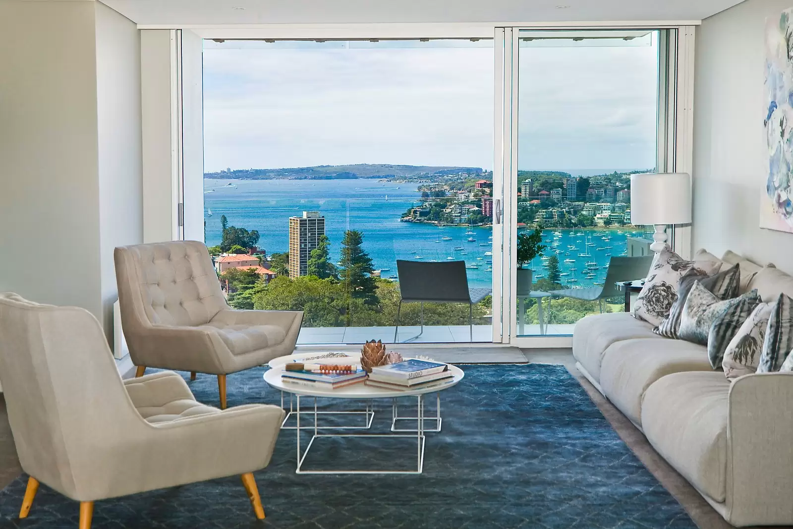19G/3 Darling Point Road, Darling Point Sold by Sydney Sotheby's International Realty - image 13