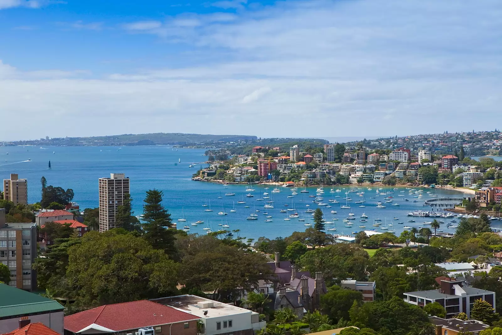 19G/3 Darling Point Road, Darling Point Sold by Sydney Sotheby's International Realty - image 15