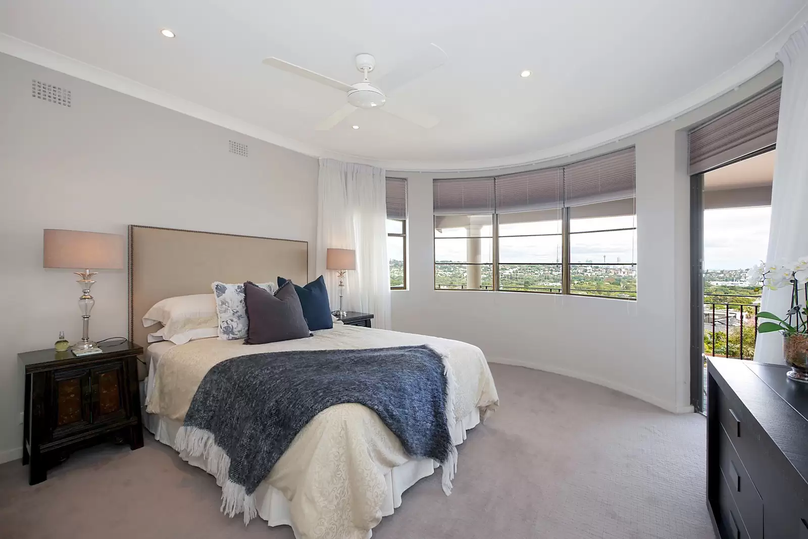 83 Hardy Street, Dover Heights Sold by Sydney Sotheby's International Realty - image 9