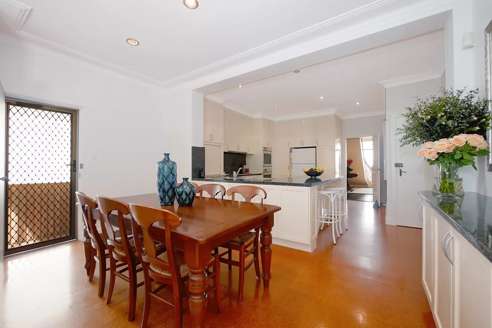 83 Hardy Street, Dover Heights Sold by Sydney Sotheby's International Realty - image 6