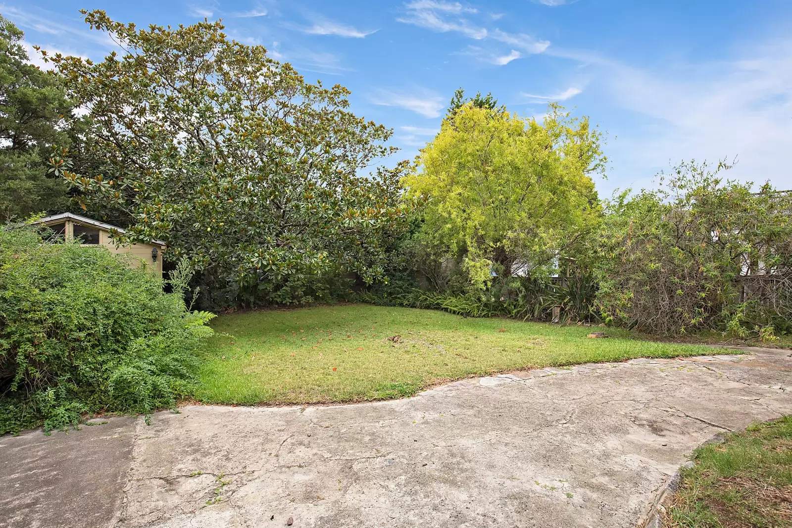 33 Girilang Avenue, Vaucluse Sold by Sydney Sotheby's International Realty - image 9