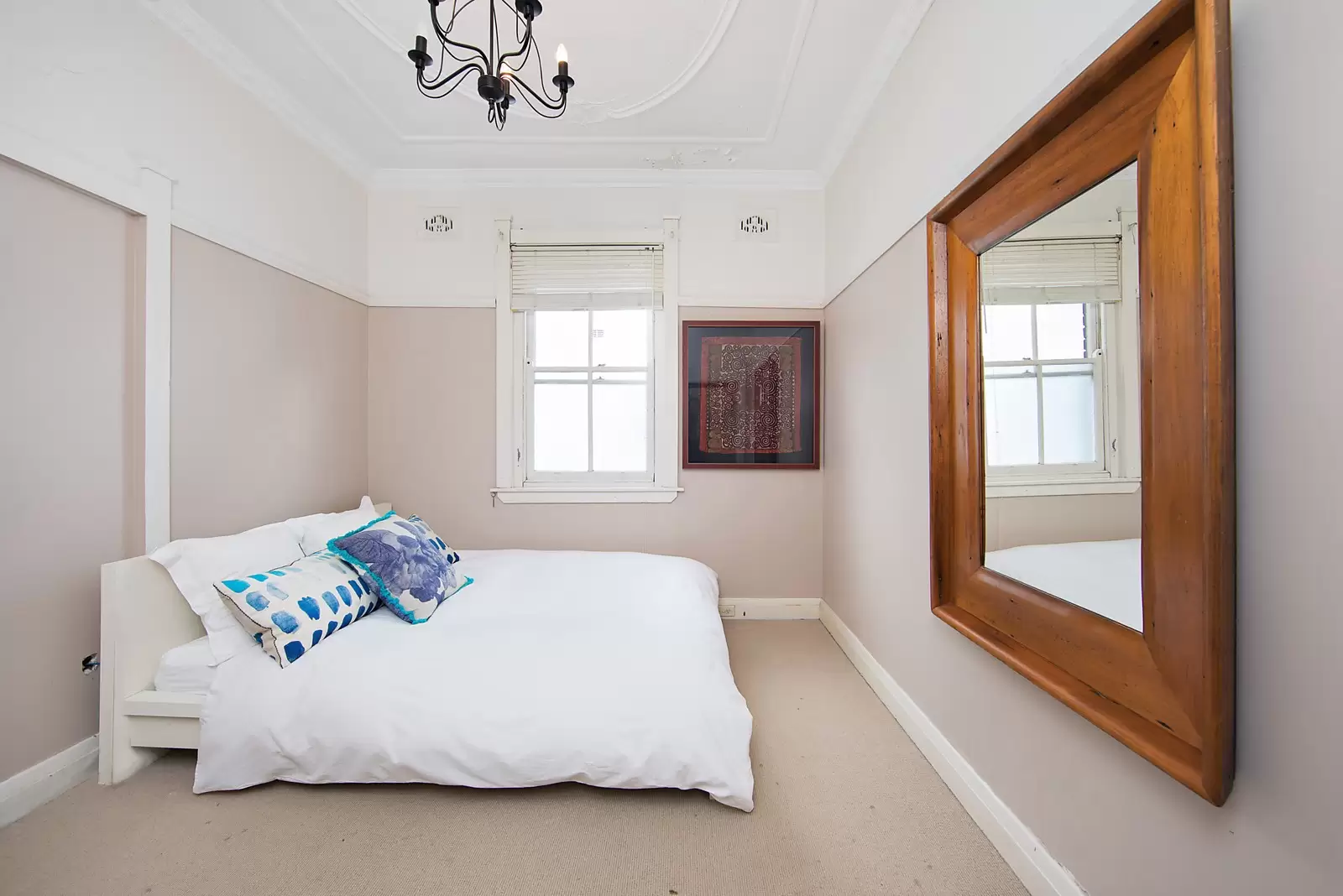 33 Girilang Avenue, Vaucluse Sold by Sydney Sotheby's International Realty - image 8