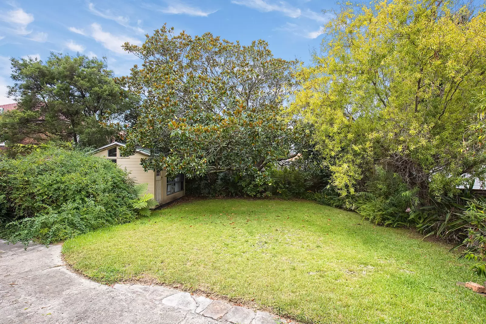 33 Girilang Avenue, Vaucluse Sold by Sydney Sotheby's International Realty - image 10