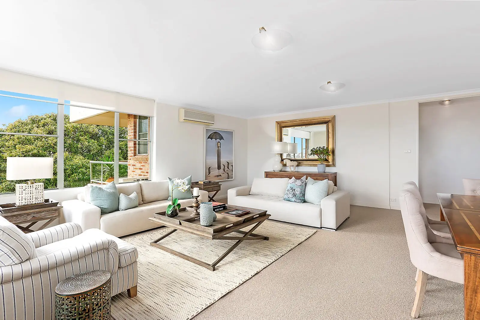11/11-13 Ocean Avenue, Double Bay Sold by Sydney Sotheby's International Realty - image 3