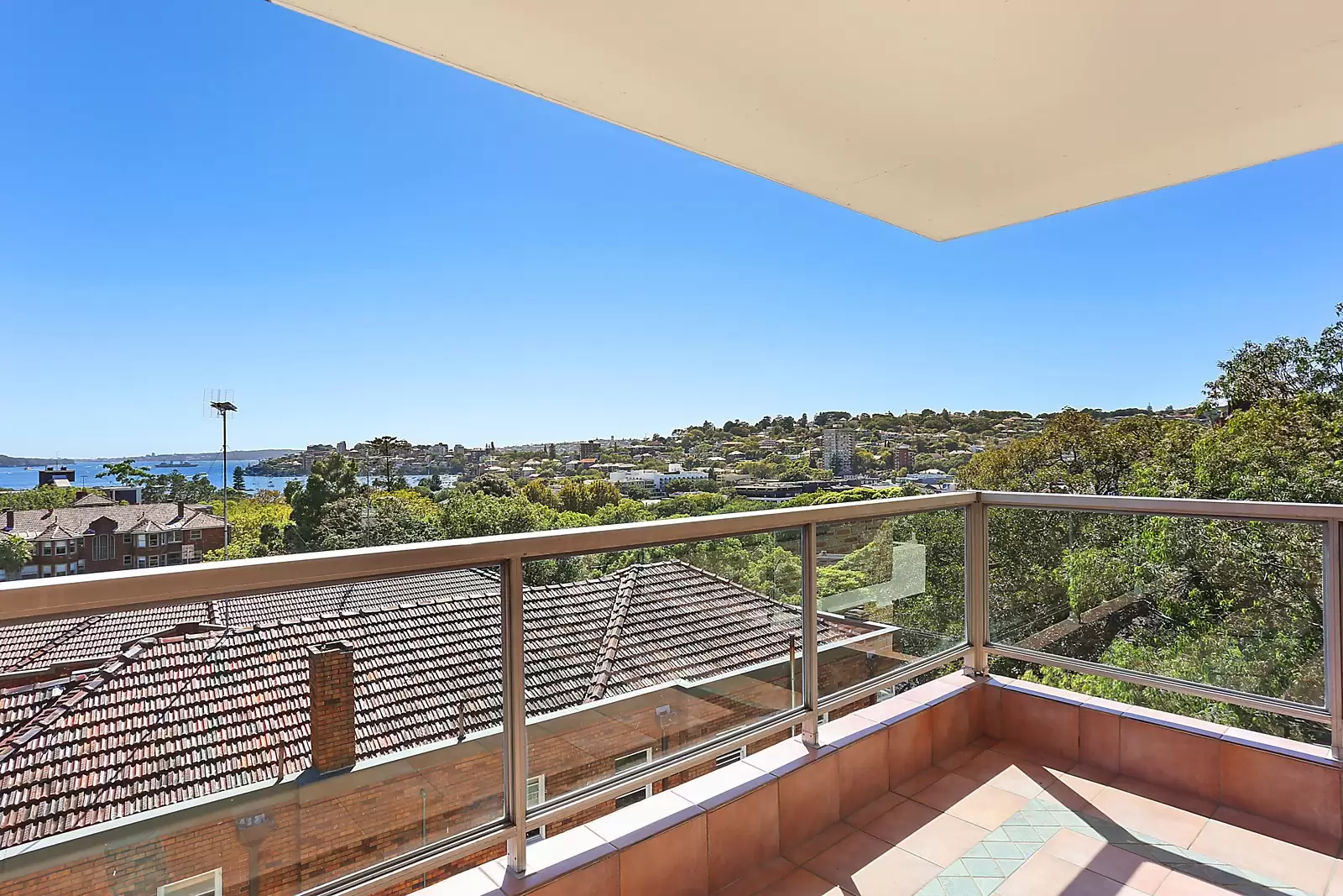 11/11-13 Ocean Avenue, Double Bay Sold by Sydney Sotheby's International Realty - image 9