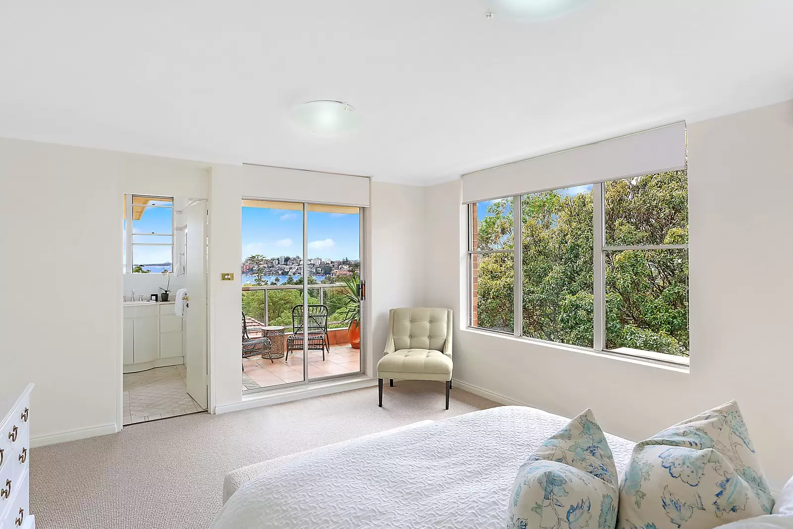 11/11-13 Ocean Avenue, Double Bay Sold by Sydney Sotheby's International Realty - image 5