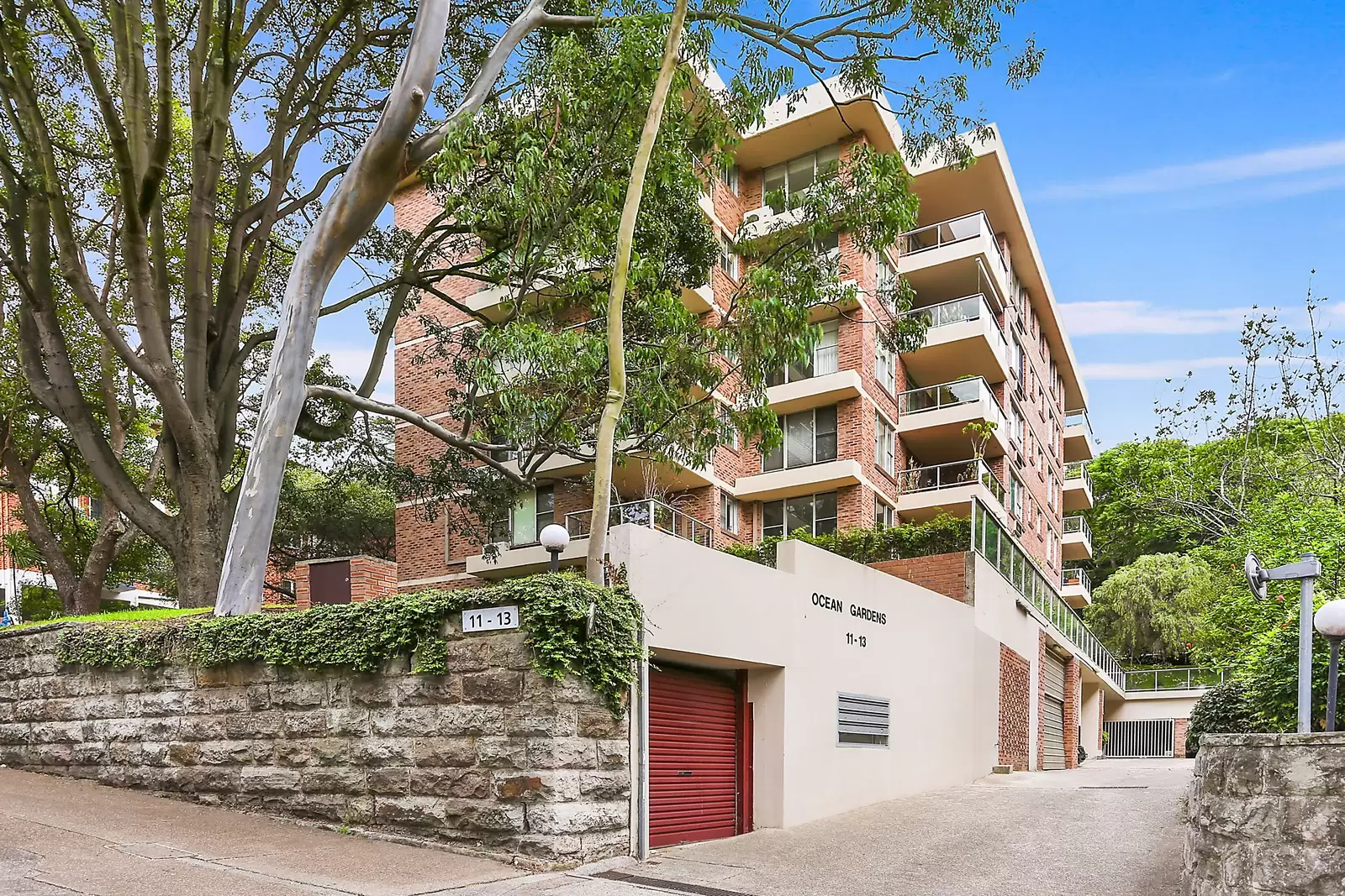 11/11-13 Ocean Avenue, Double Bay Sold by Sydney Sotheby's International Realty - image 10
