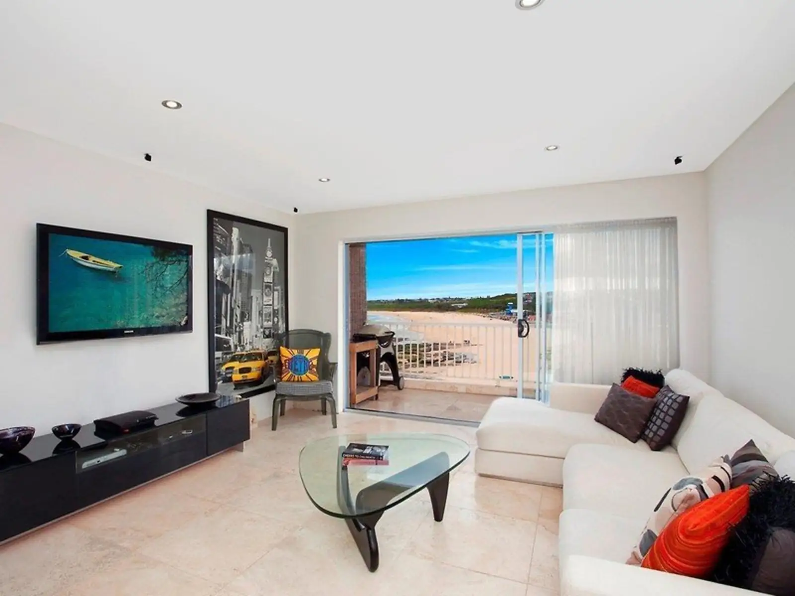 9/140 Marine Parade, Maroubra Leased by Sydney Sotheby's International Realty - image 1