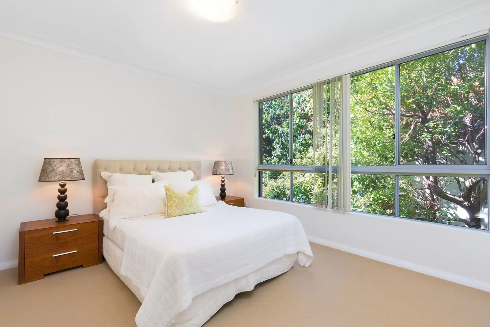 15/11 Flood Street, Bondi Sold by Sydney Sotheby's International Realty - image 7