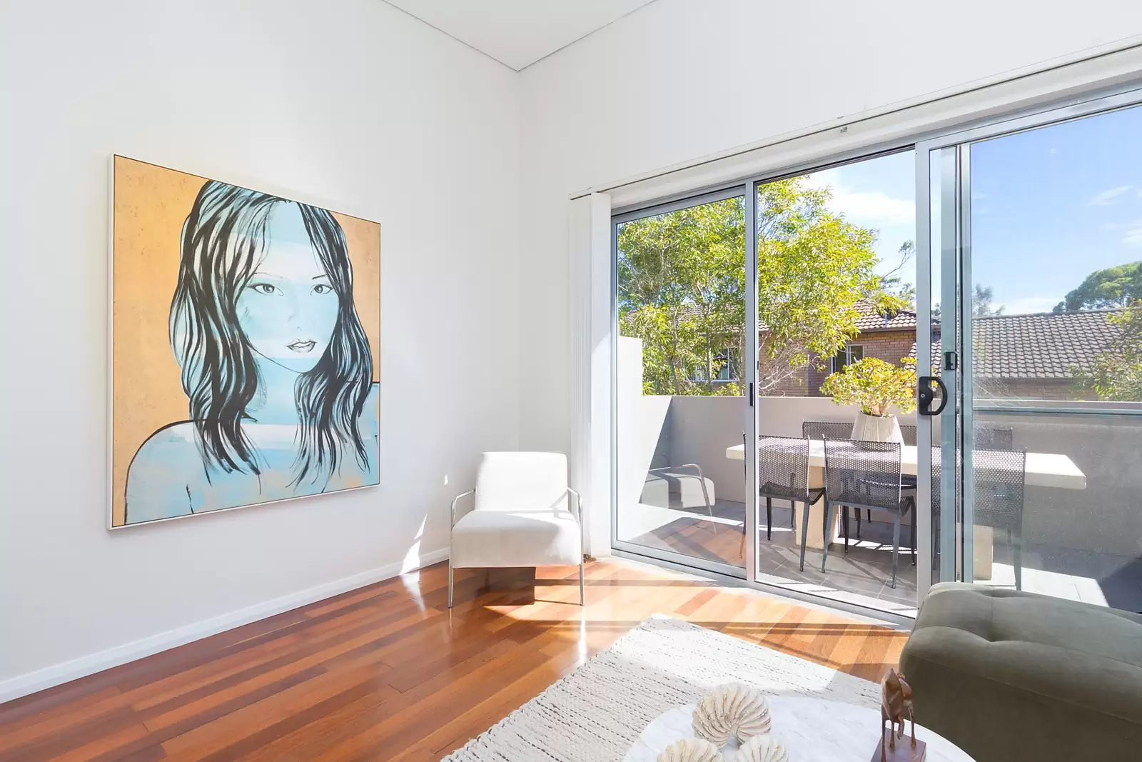 15/11 Flood Street, Bondi Sold by Sydney Sotheby's International Realty - image 5