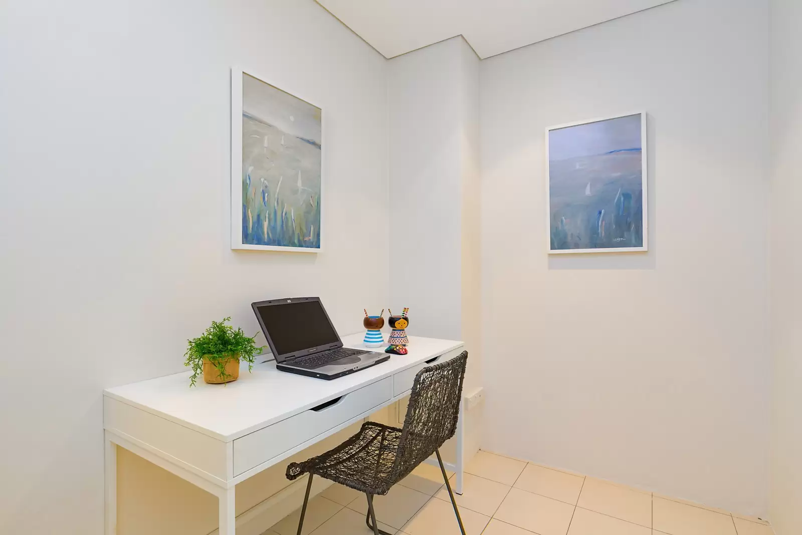 15/11 Flood Street, Bondi Sold by Sydney Sotheby's International Realty - image 11