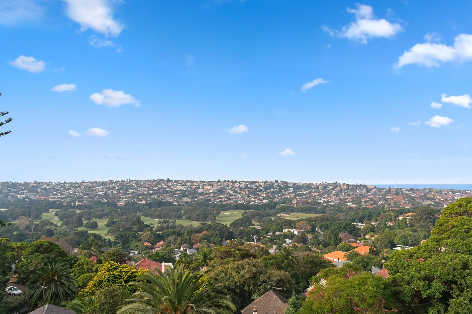 133 Victoria Road, Bellevue Hill Sold by Sydney Sotheby's International Realty - image 1