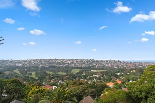 133 Victoria Road, Bellevue Hill Sold by Sydney Sotheby's International Realty