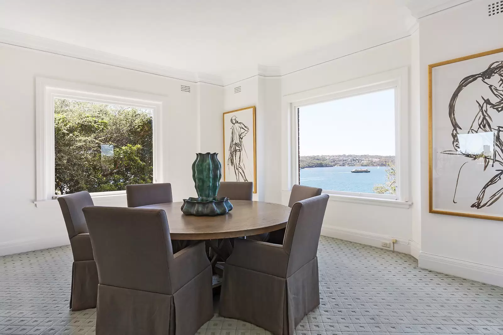 3/91 Wolseley Road, Point Piper Sold by Sydney Sotheby's International Realty - image 6