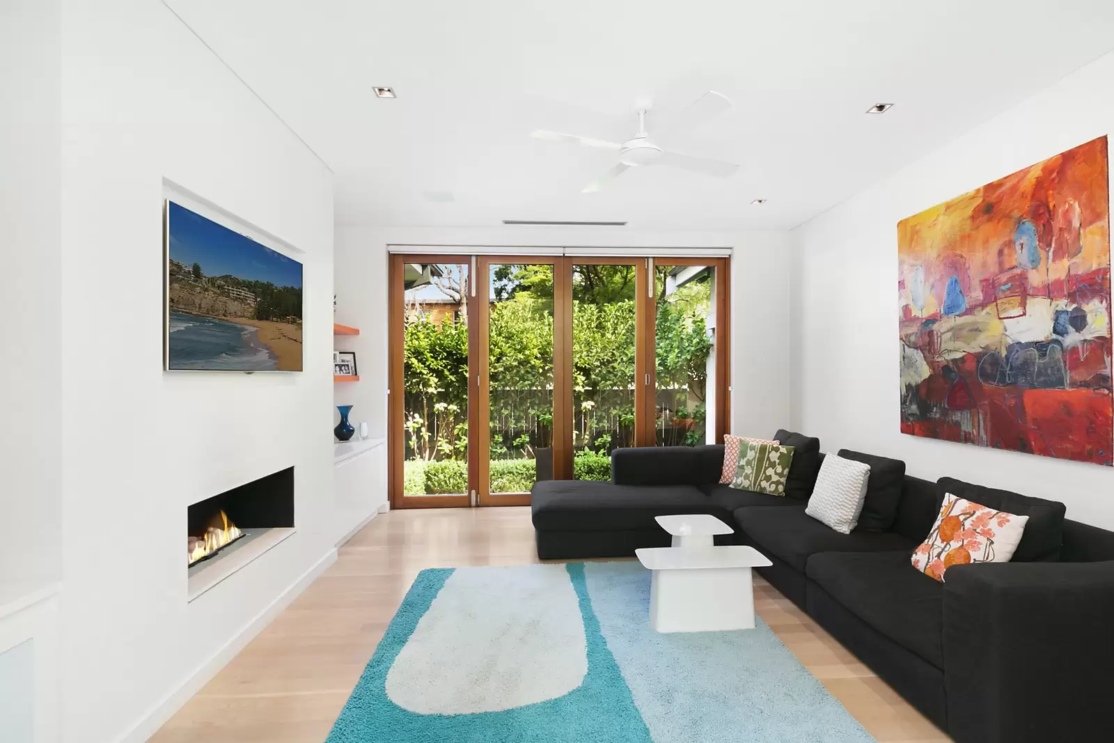 19 Beresford Road, Rose Bay Sold by Sydney Sotheby's International Realty - image 6