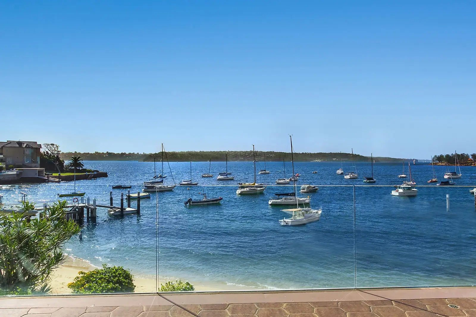 2/14 Longworth Avenue, Point Piper Sold by Sydney Sotheby's International Realty - image 1