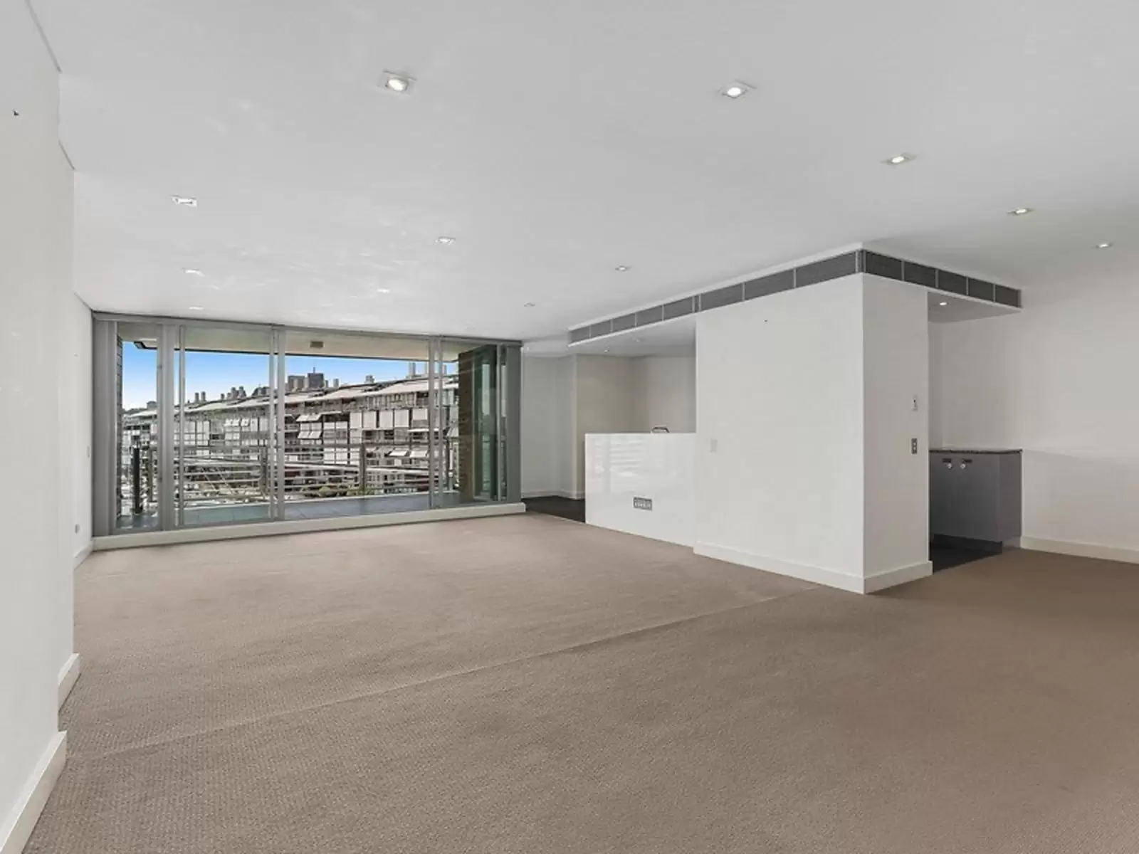 410/21 Hickson Road, Walsh Bay Leased by Sydney Sotheby's International Realty - image 4